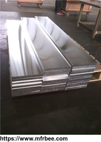 hot_rolled_cold_rolled_magnesium_alloy_plate_and_sheet