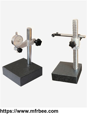 non_magnetization_no_rust_and_anticorrosion_jinan_south_africa_black_granite_measuring_tools