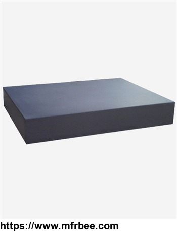 high_precision_granite_surface_plate_manufacturer_factory_from_china