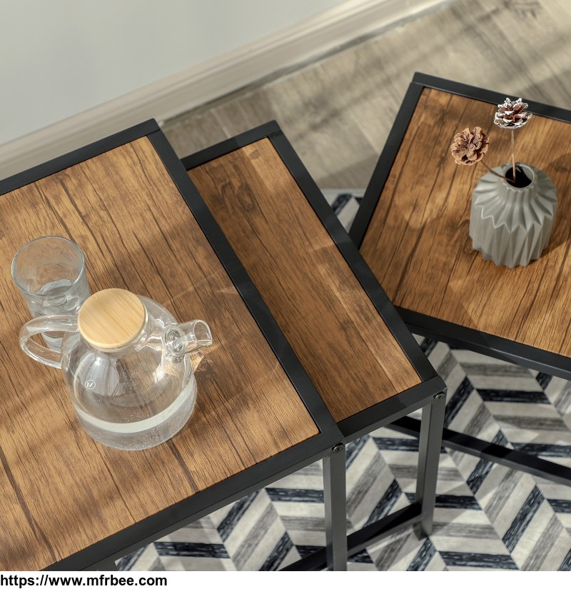 nesting_tables