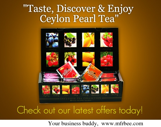 ceylon_tea_products