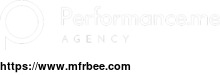 performance_marketing_agency