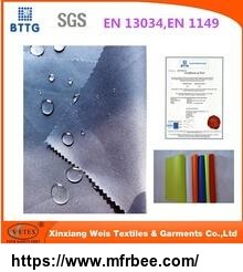 polyester_cotton_anti_static_and_waterproof_twill_fabric_for_workwear