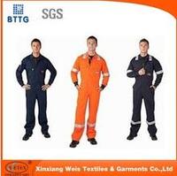 more images of fire proof safety wear oil industry