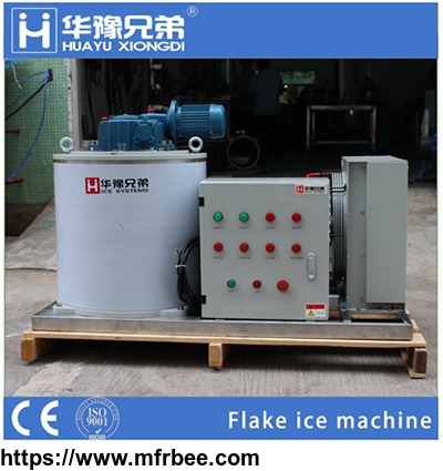 1t_flake_ice_making_machine_commercial_ice_chips_maker