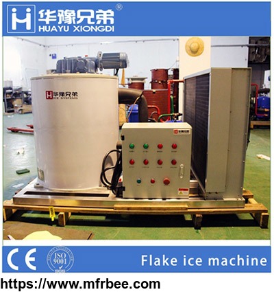 3t_per_day_commercial_ice_maker_machine