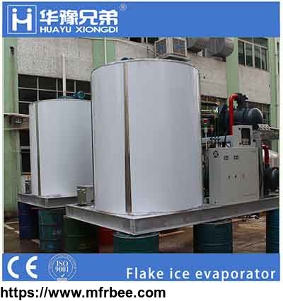 30t_flake_ice_machine_30t_ice_machine_for_sale