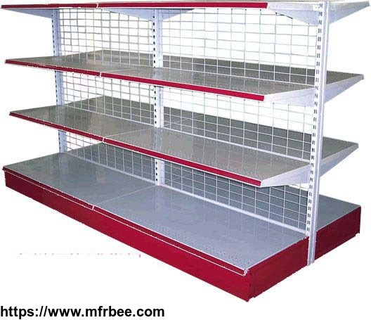 wire_grid_for_display_shelf