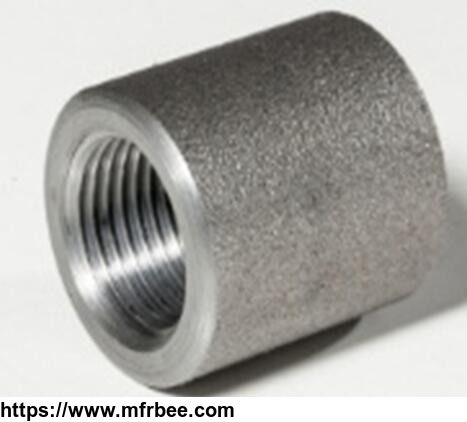 coupling_2000lbs_3000lbs_6000_lbs_9000lbs_forge_fittings_stainless_steel_and_carbon_steel_ss304_ss316_a105_npt_threaded_socket_welding_butt_welding__forge_fittings_asme_b16_11_2009