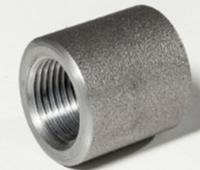 Coupling/2000Lbs/3000LBS/6000/LBS/9000LBS forge fittings/stainless steel and carbon steel/ SS304/SS316/A105/ NPT threaded /Socket Welding/Butt Welding  /forge fittings/ASME B16.11-2009