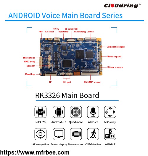 rk3326_ai_main_board_for_hifi_speaker_robotic_6mic_array