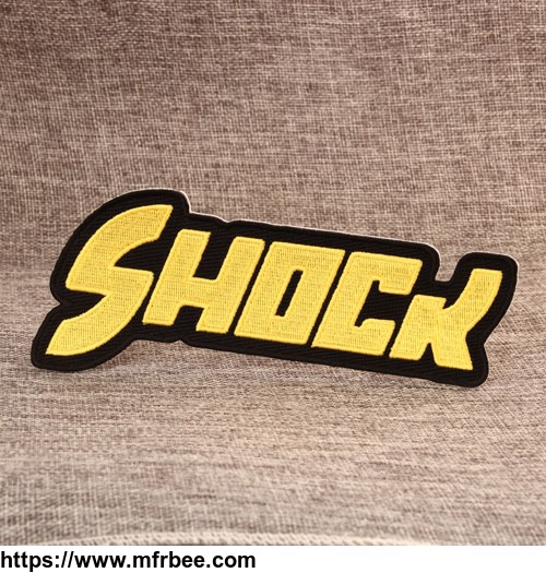 shock_best_custom_patches