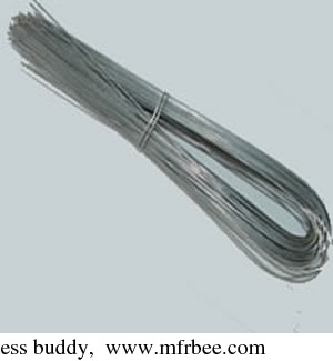 u_type_annealed_wire_galvanized_pvc_coated_available
