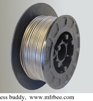 rebar_tie_annealed_wire_galvanized_and_pvc_coated_available