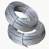 more images of Galvanized annealed wire, flexible and corrosion-resistant