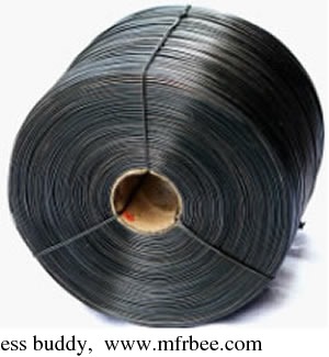 black_annealed_wire_makes_tie_easier_and_fixed