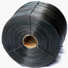 more images of Black annealed wire makes tie easier and fixed