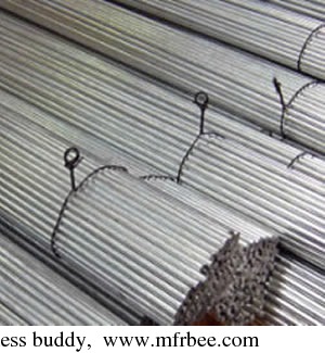 straightened_and_cut_annealed_and_galvanized_wire