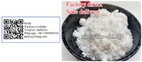 USA safe delivery Xylazine powder Cas 7361-61-7 Wickr mollybio