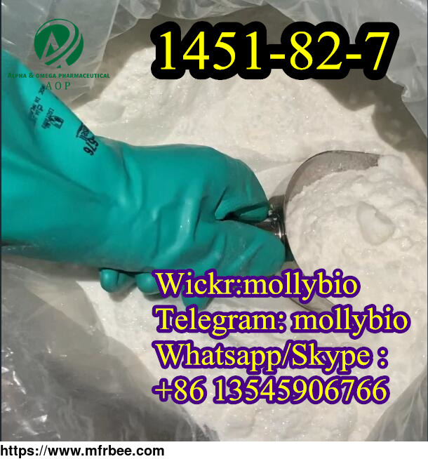 spot_good_cas1451_82_7_2_bromo_4_methylpropiophenone_safe_delivery_telegram_8613545906766