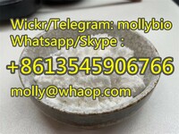 Factory direct 99% Xylazine HCL Cas23076-35-9 in stock Telegram +8613545906766