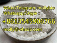 High quality Xylazine HCL Cas23076-35-9 powder in stock Wickr mollybio