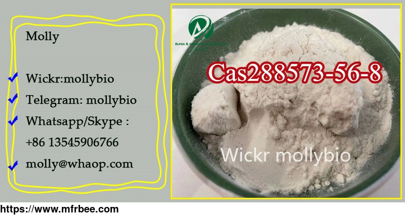 high_quality_cas288573_56_8_ks_0037_for_sale_wickr_mollybio