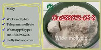 High quality Cas288573-56-8 KS-0037 for sale Wickr mollybio
