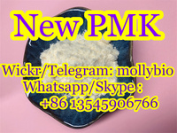 Netherland safe delivery new PMK powder,PMK oil with low price Wickr mollybio