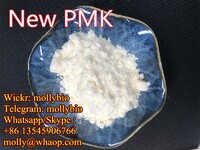more images of Netherland safe delivery new PMK powder,PMK oil with low price Wickr mollybio
