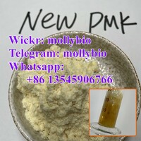 more images of 2022 high yield New PMK powder,PMK oil/Cas28578-16-7 supplier,Wickr mollybio