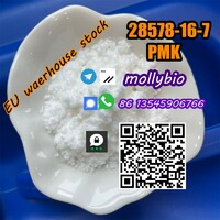 PMK powder Cas28578-16-7 EU warehouse delivery Wickr mollybio