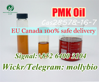 Easy recipe new PMK oil Cas28578-16-7 white PMK powder Telegram: mollybio