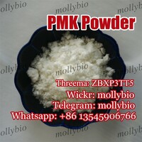 Door to Door PMK oil,PMK powder Cas28578-16-7 factory price Wickr: mollybio