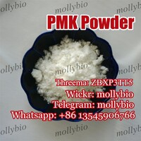 more images of Door to Door PMK oil,PMK powder Cas28578-16-7 factory price Wickr: mollybio
