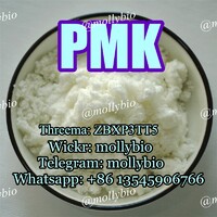 more images of Free customs issue Netherland Germany Cas28578-16-7/5449-12-7 pmk powder,bmk powder