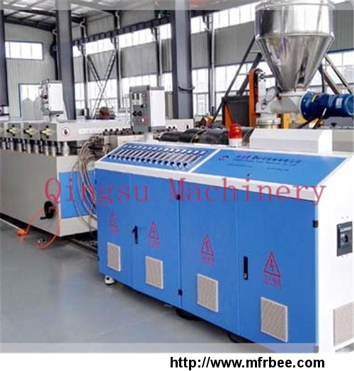 pvc_advertising_board_production_line
