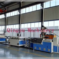 more images of PVC Decoration Board Production Line