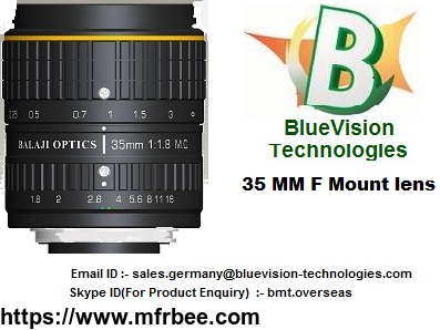 35_mm_f_mount_lenses_and_50_mm_f_mount_machine_vision_lenses