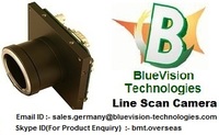 more images of CCD LINE SCAN CAMERA