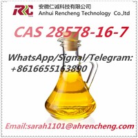 more images of CAS 28578-16-7 English name ethyl 3-(1,3-benzodioxol-5-yl)-2-methyloxirane-2-carboxylate