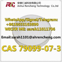 CAS 79099-07-3 English name N-(tert-Butoxycarbonyl)-4-piperidone