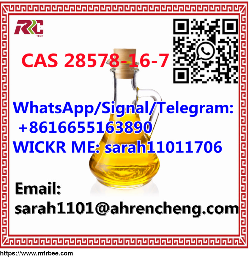 cas_28578_16_7_new_pmk_ethyl_3_1_3_benzodioxol_5_yl_2_methyloxirane_2_carboxylate
