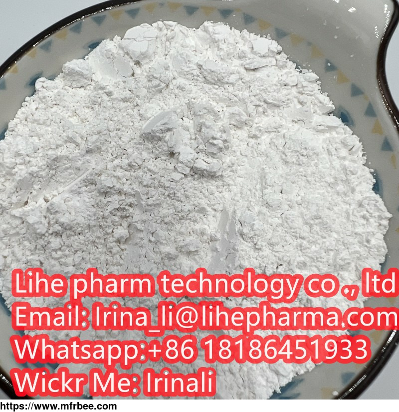 cas_20320_59_6_diethyl_phenylacetyl_malonate_99_99_percentage_powder_safe_delievery_and_lowest_price