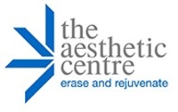 Acne Laser Treatment By Aesthetic Laser Centre