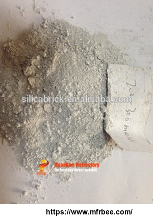 high_quality_factory_price_non_metallic_silica_powder