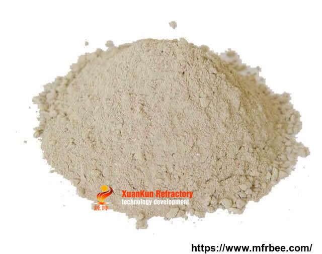 high_quality_refractory_mortar_cement