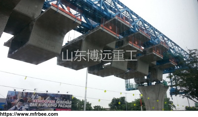 precast_segmental_u_beam_girder_moulds_for_bridge_construction