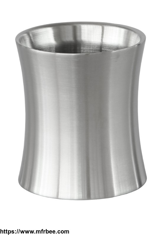 stainless_steel_tumbler_cup_for_bathroom