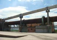 more images of cement rotary kiln